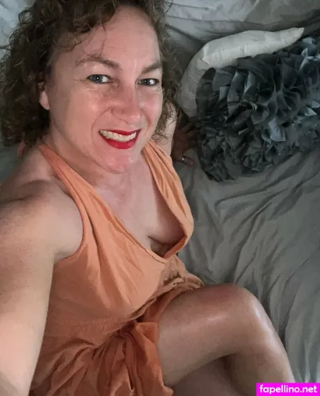 U259003611 OnlyFans Thumbnail #dkIpT4Kbyk