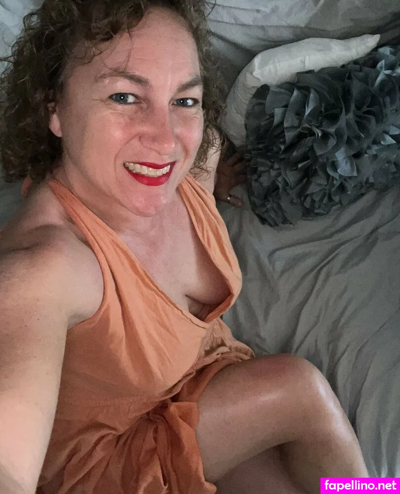 u259003611 Nude Leaked OnlyFans Photo #dkIpT4Kbyk