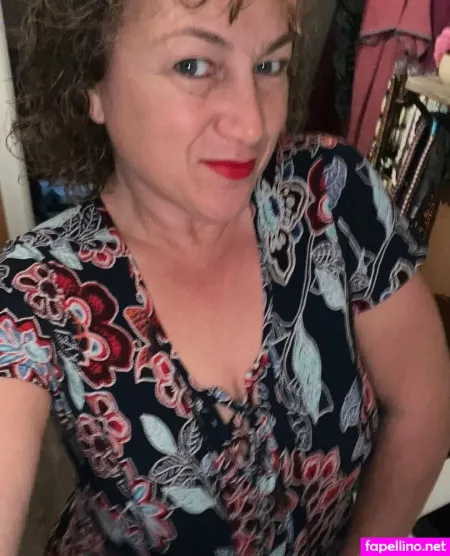 U259003611 OnlyFans Thumbnail #e1kCqNnSNy