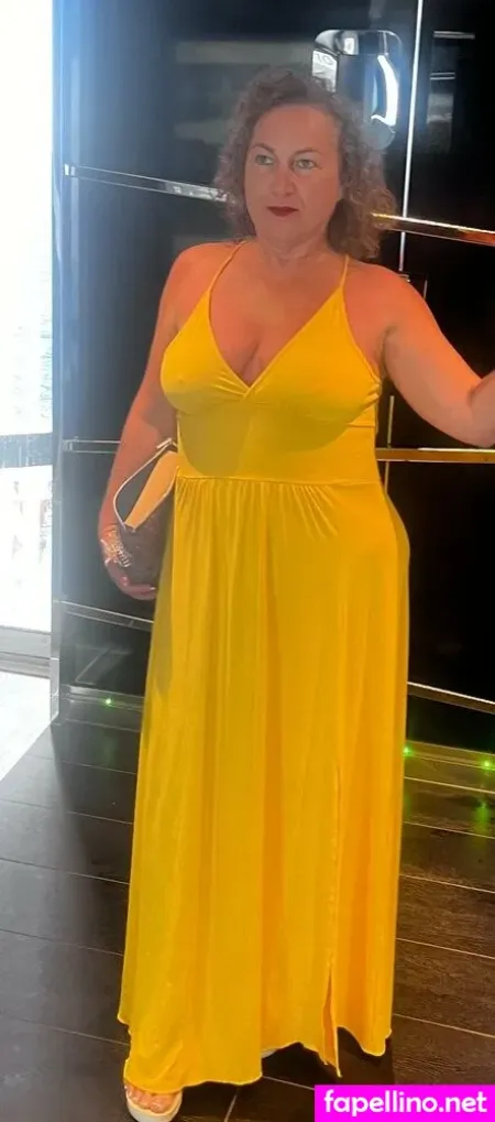 U259003611 OnlyFans Thumbnail #kdhutjhlcQ