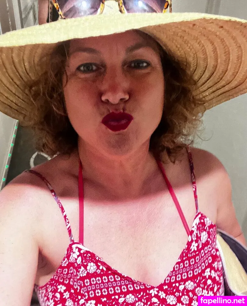 u259003611 Nude Leaked OnlyFans Photo #ltaB0BIOOk