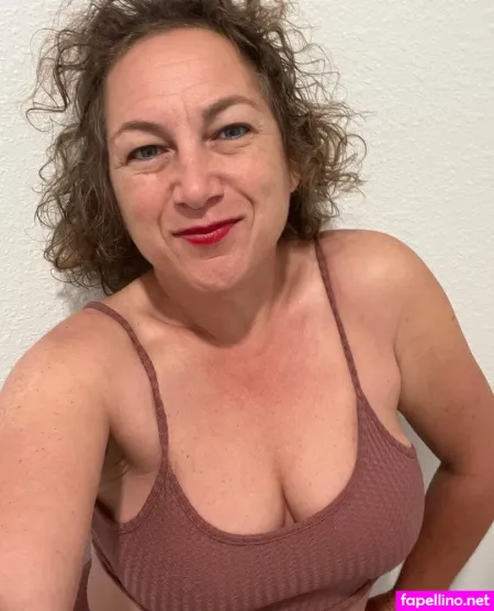 U259003611 OnlyFans Thumbnail #uf4KECJR8p