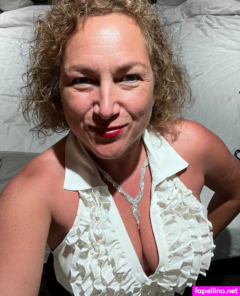 u259003611 Nude Leaked OnlyFans Photo #vQRb78eoGk