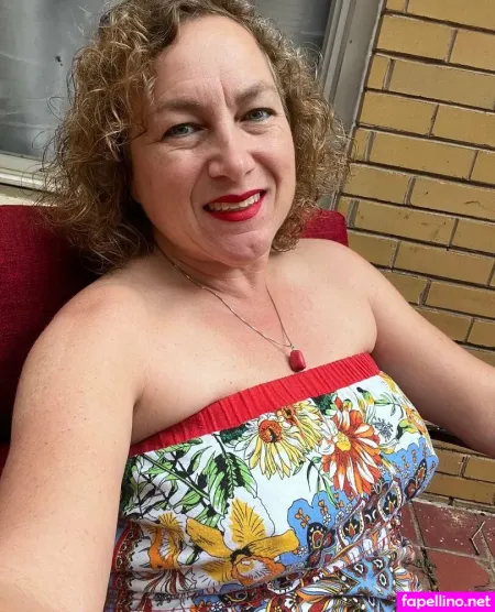 U259003611 OnlyFans Thumbnail #wItTeIy3lH