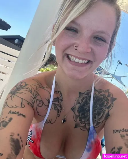 U259017728 OnlyFans Thumbnail #2mEfS9JqZN