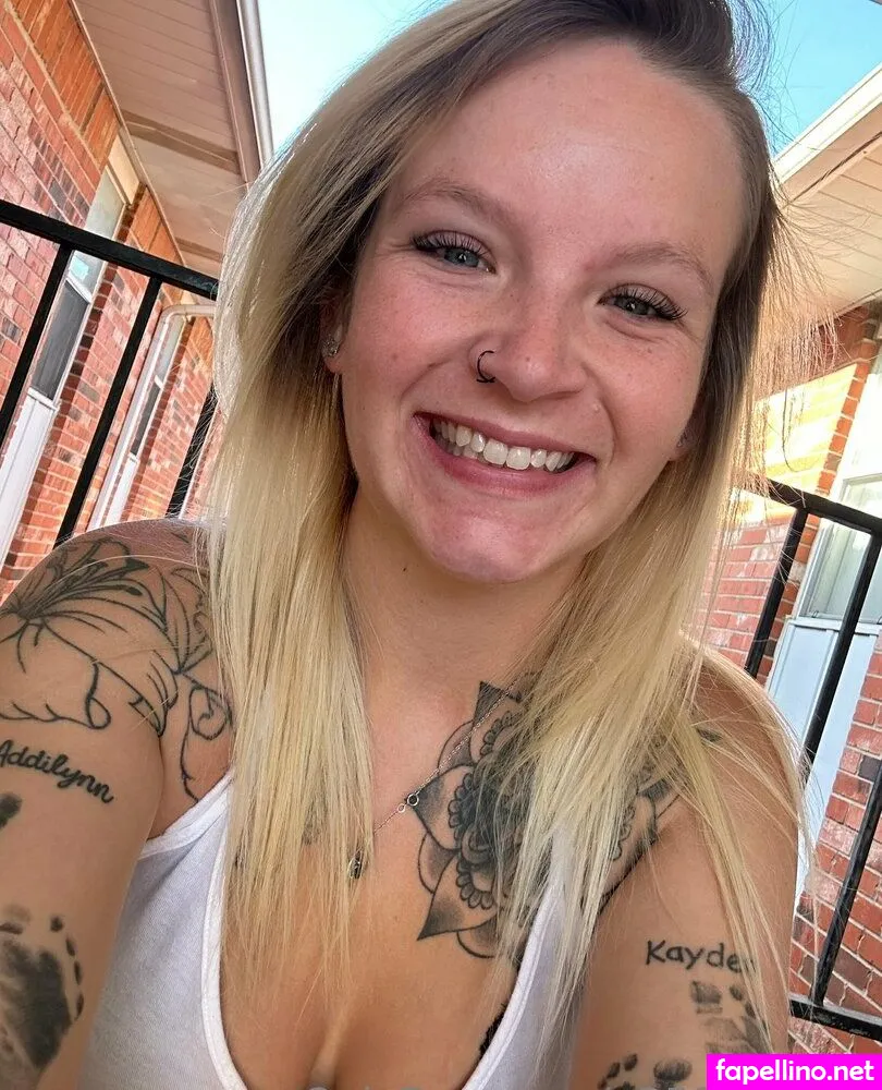 thebackpackingblondie, u259017728 Nude Leaked OnlyFans Photo #3JSPBCpmVf