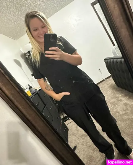 U259017728 OnlyFans Thumbnail #4g86DrYEFd