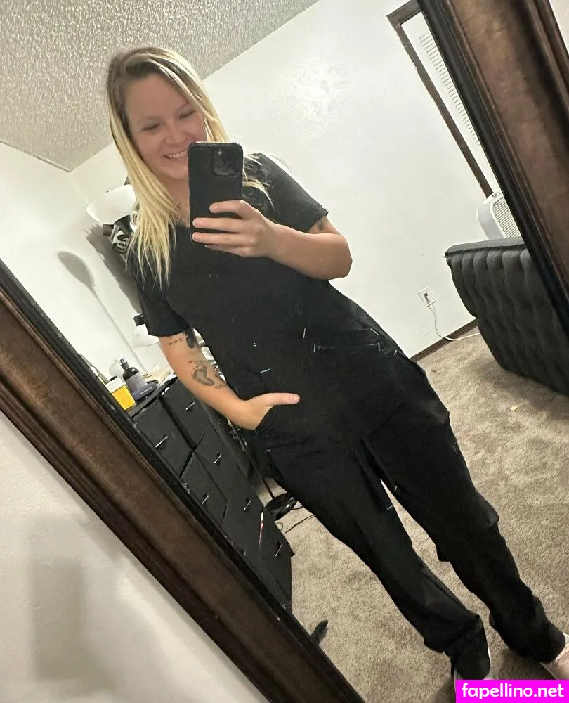 thebackpackingblondie, u259017728 Nude Leaked OnlyFans Photo #4g86DrYEFd