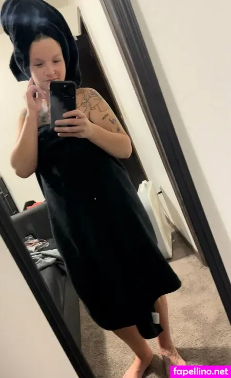 U259017728 OnlyFans Thumbnail #89vdn6YkHN