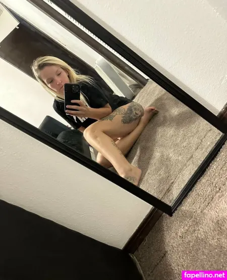 U259017728 OnlyFans Thumbnail #IJGfgZlian