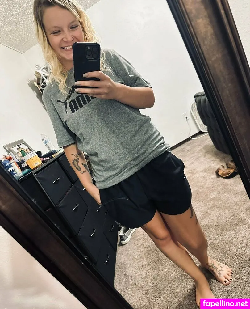 thebackpackingblondie, u259017728 Nude Leaked OnlyFans Photo #TAT1gSbAyB