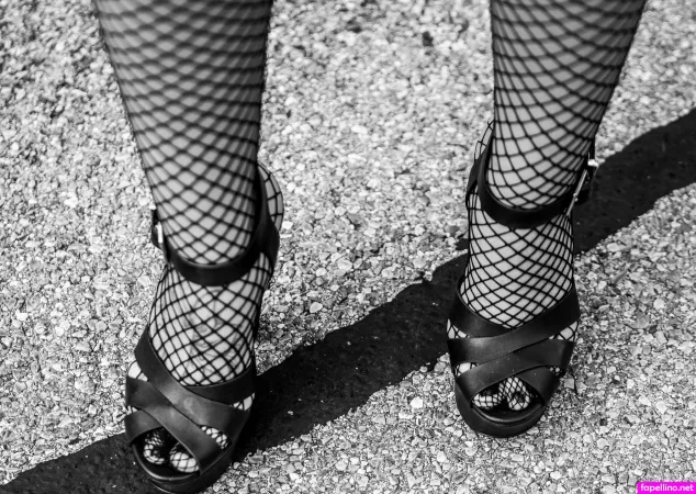 U259017728 OnlyFans Thumbnail #aoSRAJkA6M