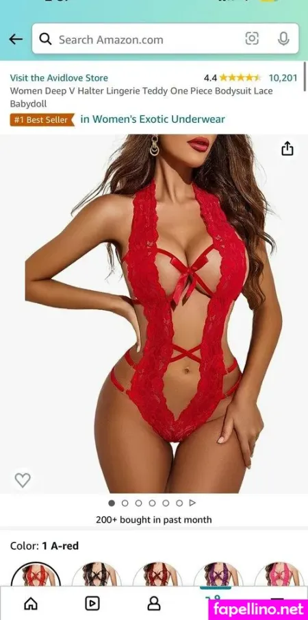 U259017728 OnlyFans Thumbnail #cZelUAkLbu