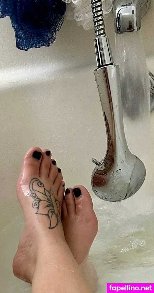 thebackpackingblondie, u259017728 Nude Leaked OnlyFans Photo #itYLT1iqTA
