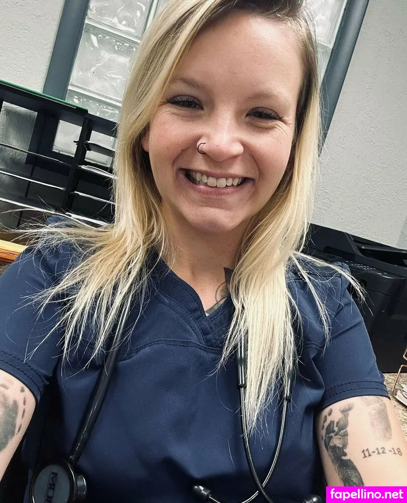 thebackpackingblondie, u259017728 Nude Leaked OnlyFans Photo #mmVedhQFFK