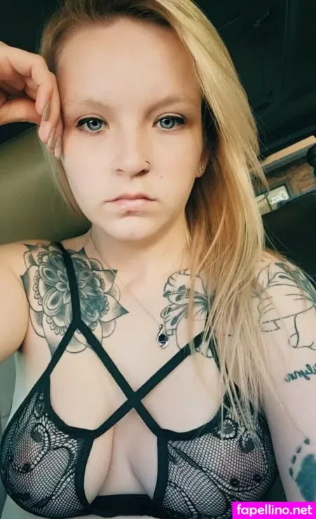 U259017728 OnlyFans Thumbnail #s1zvKV0bED