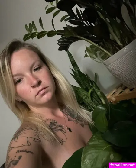 U259017728 OnlyFans Thumbnail #styT4H5thV