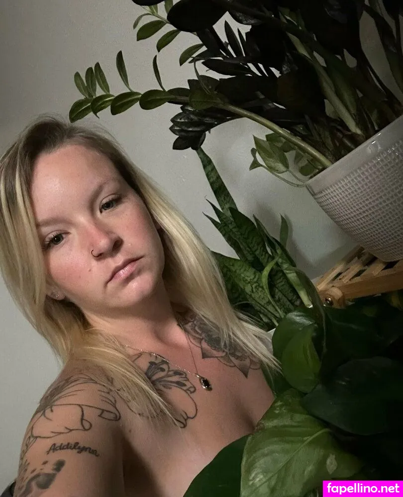 thebackpackingblondie, u259017728 Nude Leaked OnlyFans Photo #styT4H5thV