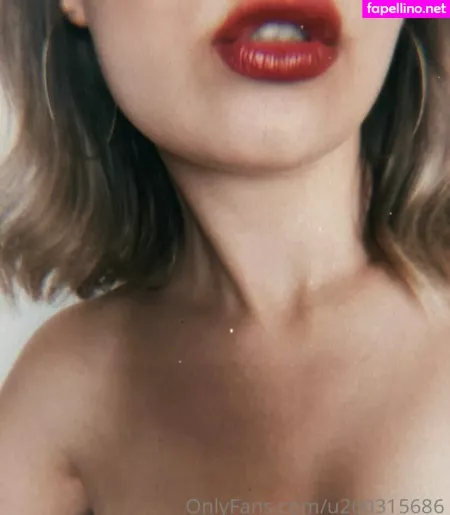 U260315686 OnlyFans Thumbnail #9GenUxYjO4