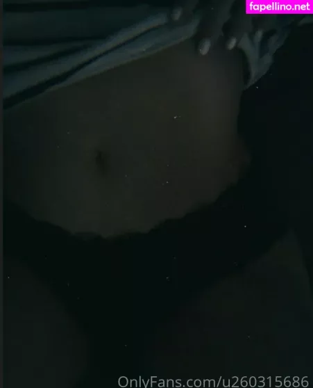 U260315686 OnlyFans Thumbnail #C88248aSvA