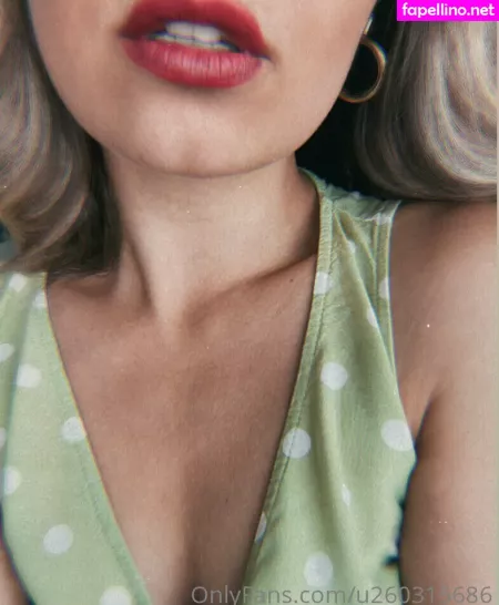 U260315686 OnlyFans Thumbnail #CTPEk9A9pr