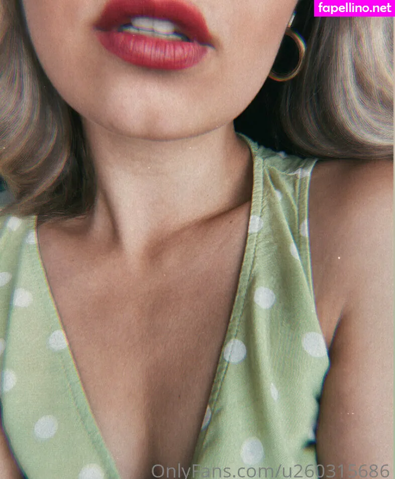 1notoriousjlp, u260315686 Nude Leaked OnlyFans Photo #CTPEk9A9pr