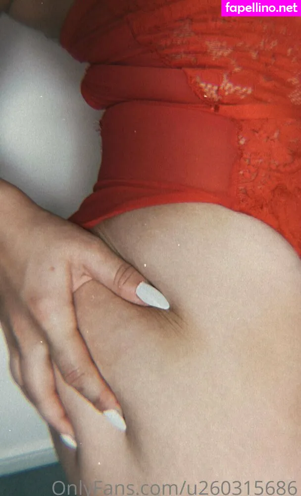 1notoriousjlp, u260315686 Nude Leaked OnlyFans Photo #gu9m1mwesS