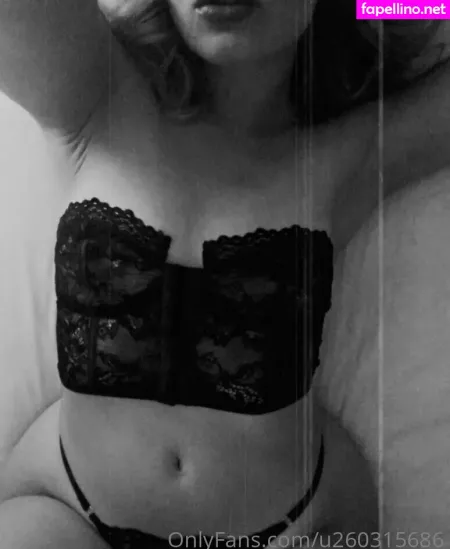 U260315686 OnlyFans Thumbnail #puVIMu84LK