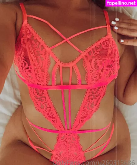 U260315686 OnlyFans Thumbnail #siXM00Rwta