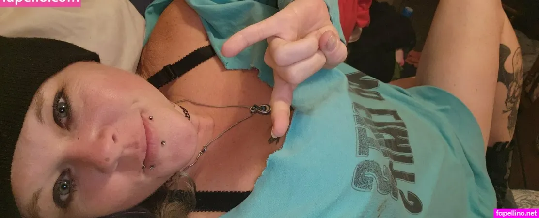 U260712429 OnlyFans Thumbnail #8U8jy9bwgS
