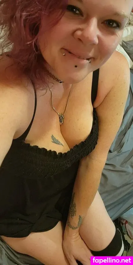 U260712429 OnlyFans Thumbnail #D8PnNEaQk6