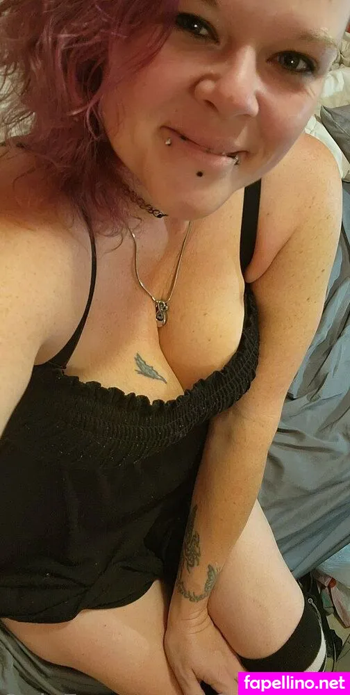 u260712429 Nude Leaked OnlyFans Photo #D8PnNEaQk6
