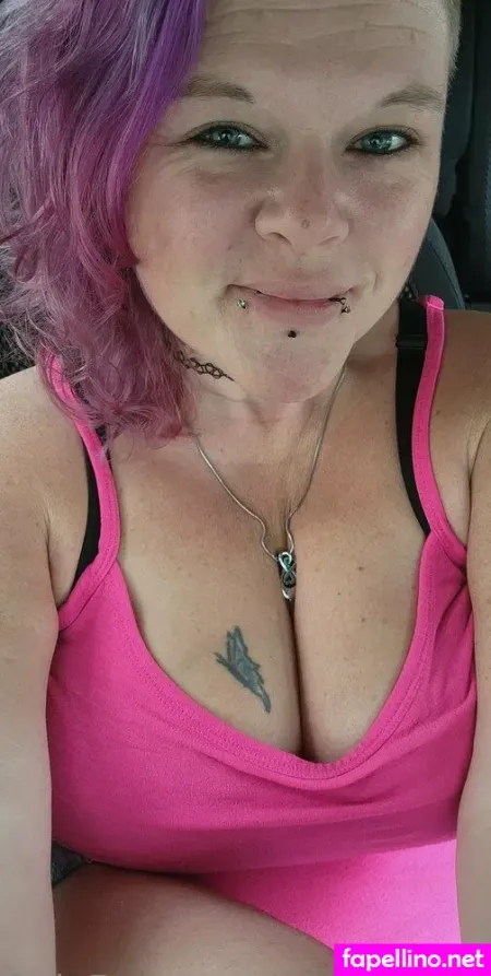 U260712429 OnlyFans Thumbnail #OImssXf7Mf