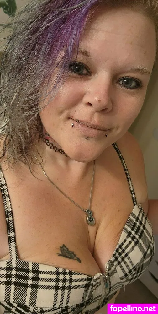 u260712429 Nude Leaked OnlyFans Photo #U5ldox4ZqL