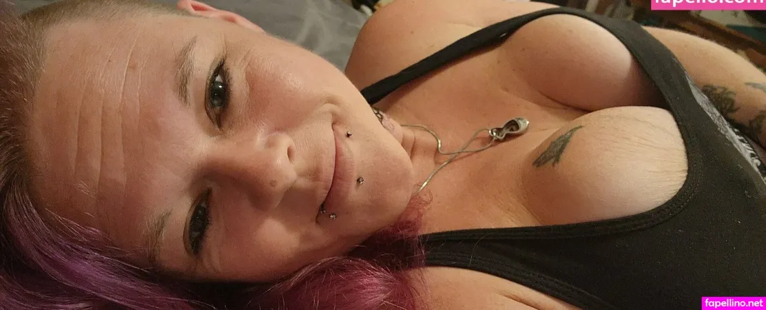 U260712429 OnlyFans Thumbnail #VQWimgUa9B