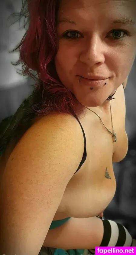 U260712429 OnlyFans Thumbnail #a4aHgmT4rc