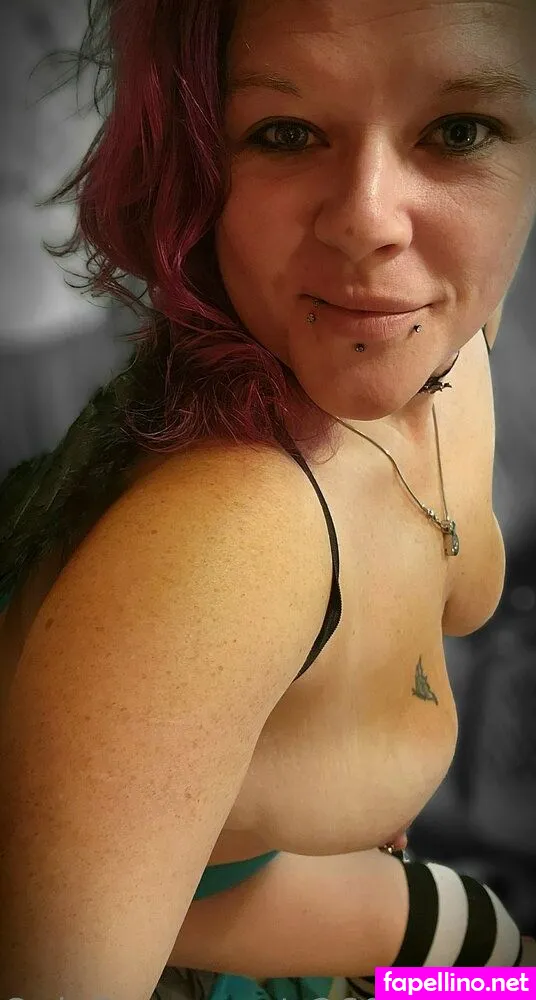 u260712429 Nude Leaked OnlyFans Photo #a4aHgmT4rc