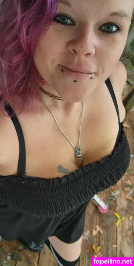 U260712429 OnlyFans Thumbnail #ibuurrmiuF