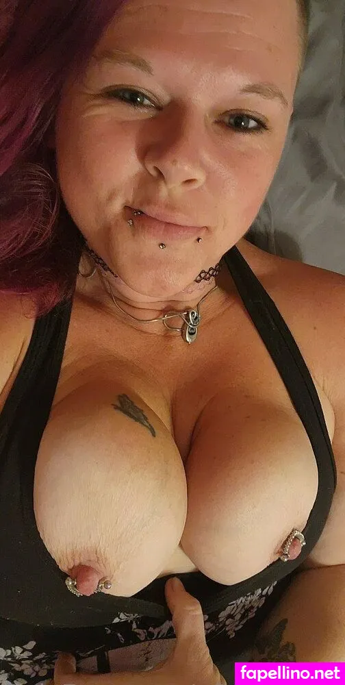 u260712429 Nude Leaked OnlyFans Photo #itUpXm2Knr