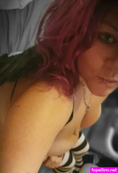 U260712429 OnlyFans Thumbnail #jmzrBg0Rr1