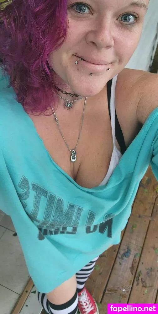 u260712429 Nude Leaked OnlyFans Photo #kFe5OzGWDm