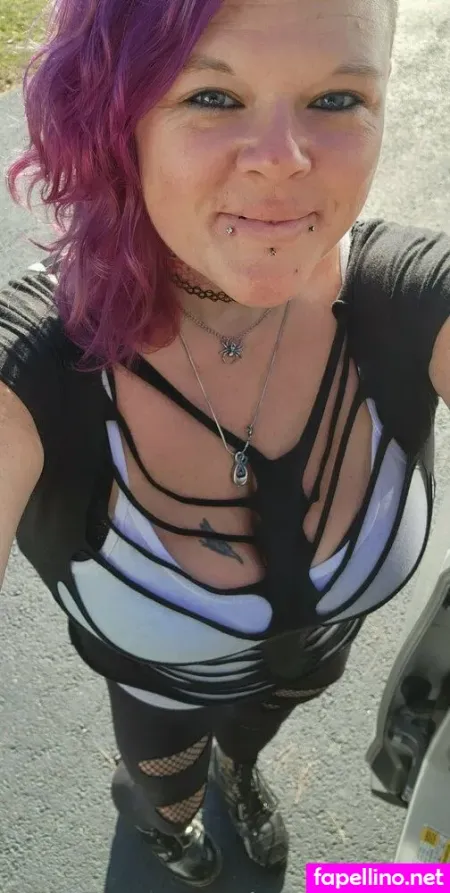 U260712429 OnlyFans Thumbnail #kPd4MYXt9O