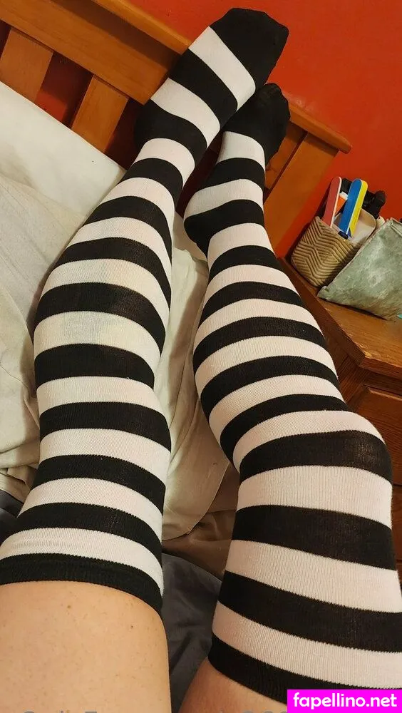 u260712429 Nude Leaked OnlyFans Photo #qCGAE9DfjM