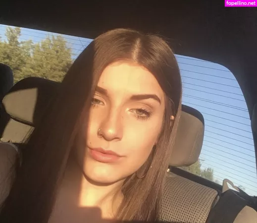 U261775251 OnlyFans Thumbnail #4hDEvs33ea