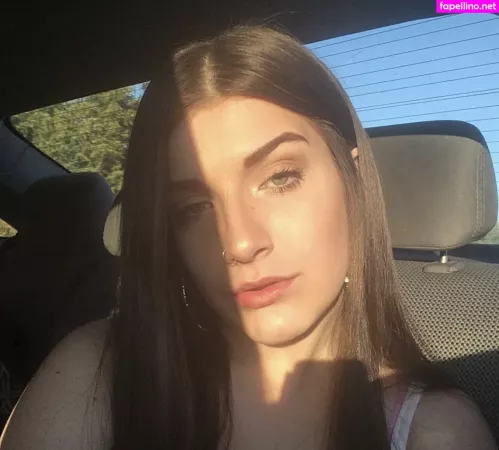 U261775251 OnlyFans Thumbnail #GW8jtXZRU0