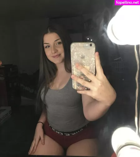 U261775251 OnlyFans Thumbnail #Kgx1RK8vKQ