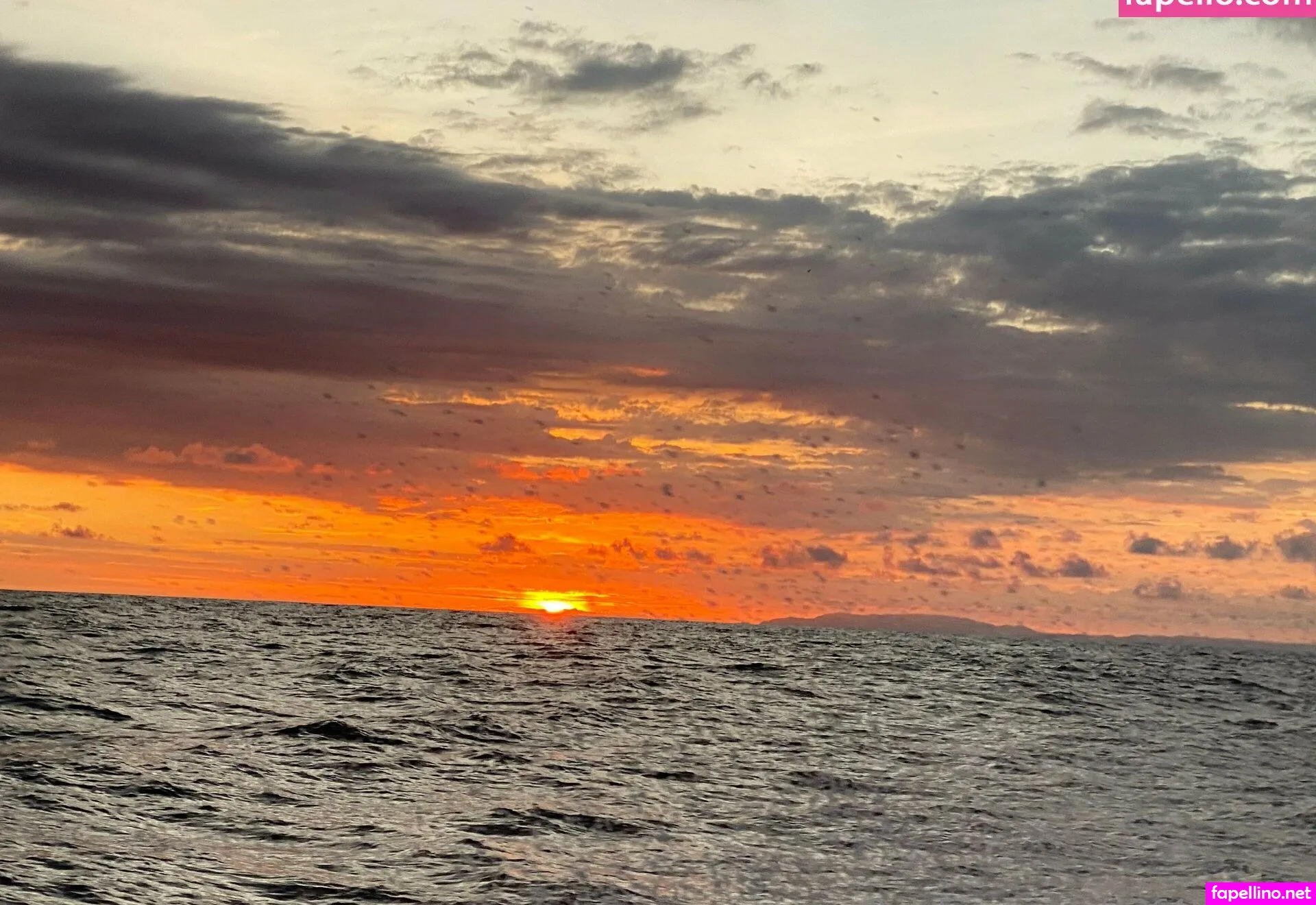 u261920637 Nude Leaked OnlyFans Photo #2W3hTkqgjv