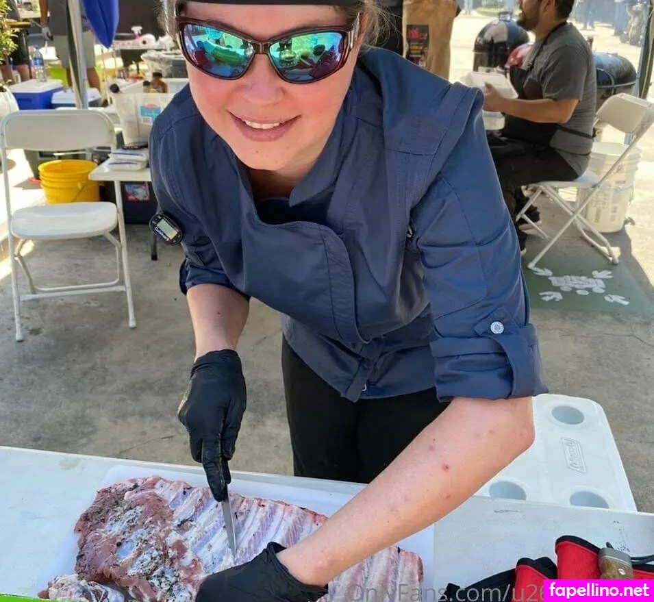 u261920637 Nude Leaked OnlyFans Photo #fosQPzaP0Z