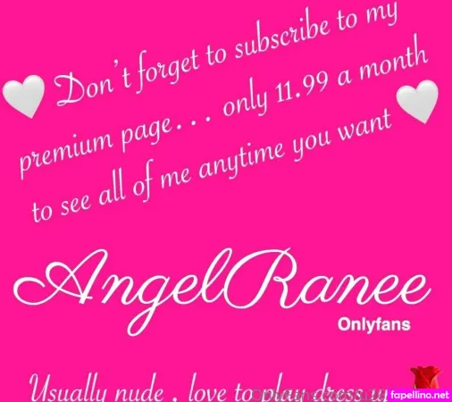 U262273491 OnlyFans Thumbnail #M7oeesQj3s