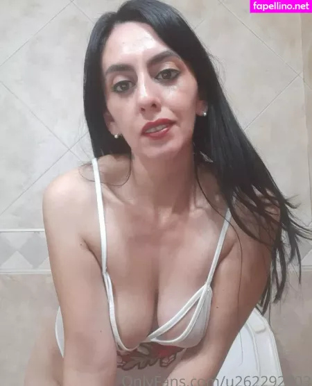 U262292703 OnlyFans Thumbnail #K7Pr7425AU